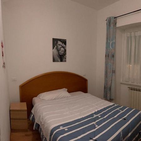 B&B Casa Felicita Рим Экстерьер фото