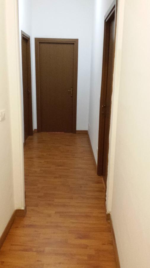 B&B Casa Felicita Рим Экстерьер фото